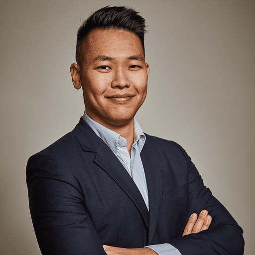 Quoc Anh