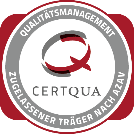 CERTQUA